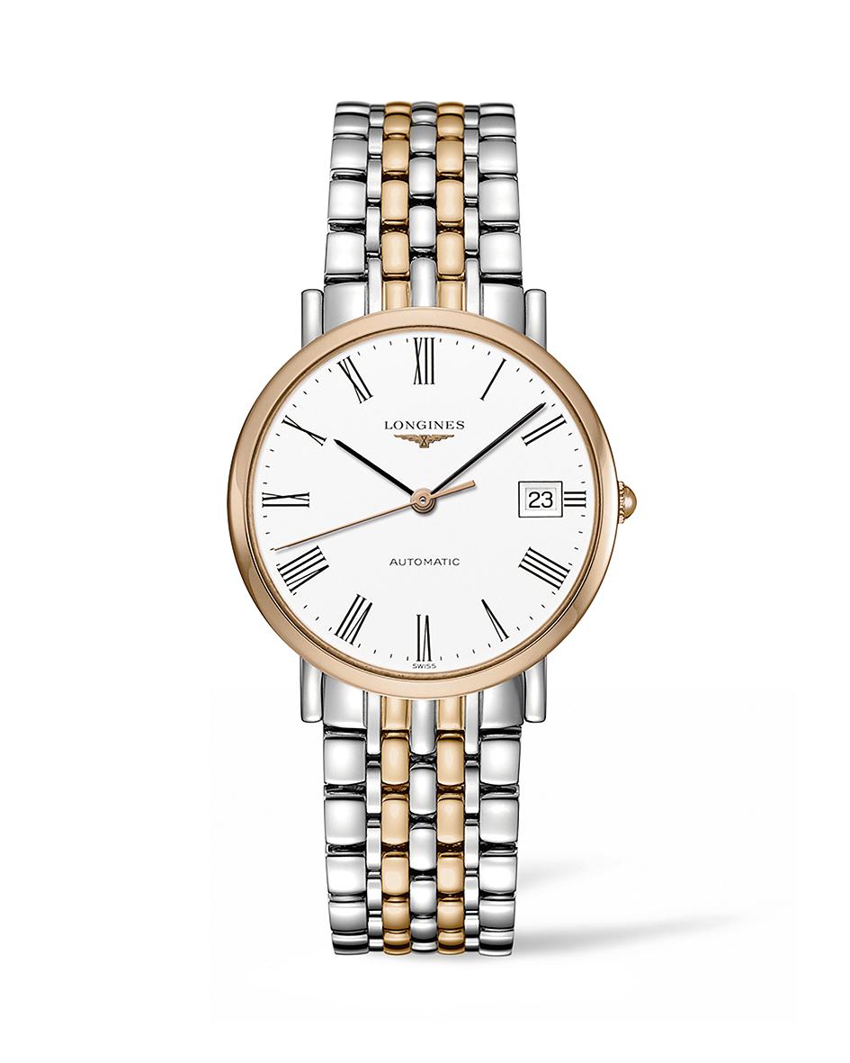 Longines - L49844522